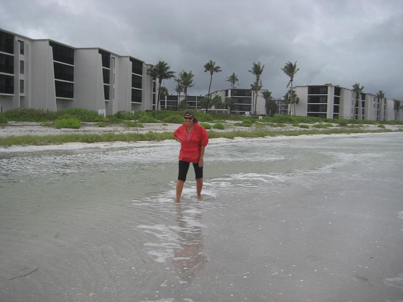 Picture 052